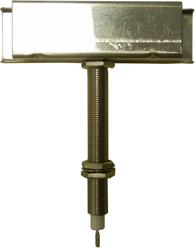 02616 Ceramic Electrode Replacement for Select Kenmore Gas Grill Models