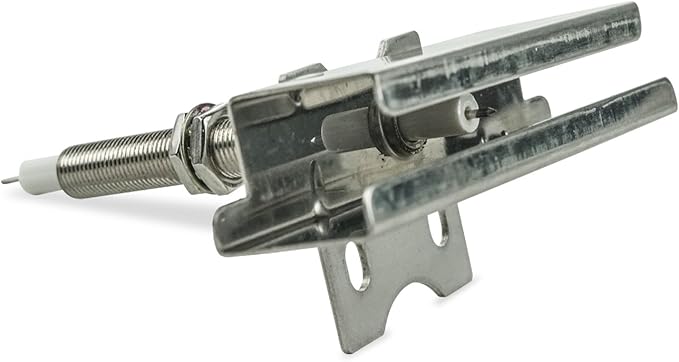 02618 Ceramic Electrode Replacement for Turbo Gas Grills and Kenmore 141.152230