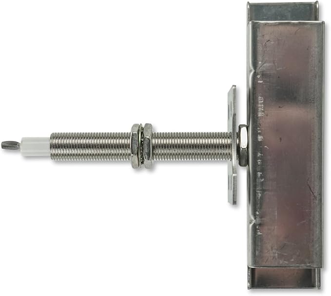02618 Ceramic Electrode Replacement for Turbo Gas Grills and Kenmore 141.152230