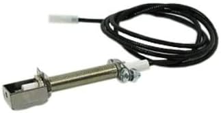 E0311H (5-Pack) Electrode Replacement for Kenmore 148.34308410, 640-05057386-4, 640-05057387-2, 90118; Master Forge 2518-3, 3218LT, 3218LTM, 3218LTN, 3618ST, IGS-01015J, L3218, P3018