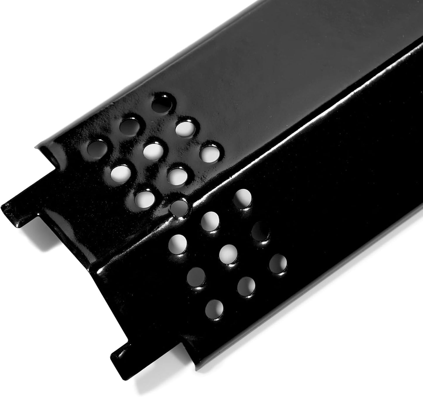 463340516 Gas2Coal Grill Replacement Parts for Charbroil Grill Parts Heat Tent G553-0002-W1A 3 Burner G421-0500-W1 G432-0078-W1 Char-Broil 463370519 463278418 463370518 463370516 463336818