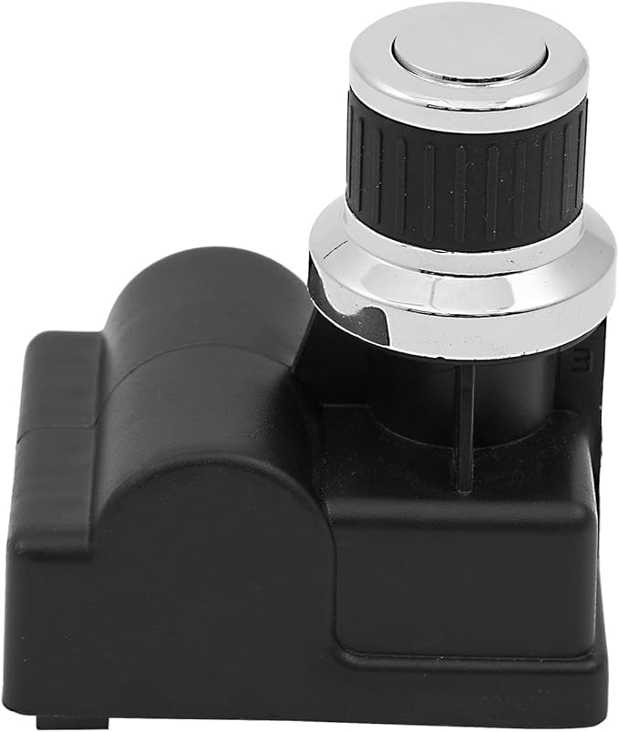 DHL-128-7Q Replacement Part 720-0898 720-0896B 7 Outlet Pulse Igniter Replacement Parts for Nexgrill Grill Parts Pulse Igniter 720-0898X 720-0896A 2001648000AW Ignitor Replacement Ignition Push Button