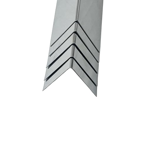 7539 7540 Flavorizer Bars for Weber Genesis 300 Series Grills,Genesis E310 E320 S310 S320 EP310 EP320 (2007-2010),24.5 Inch Stainless Steel