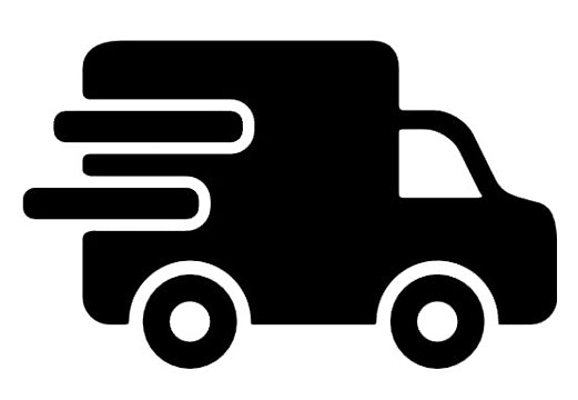 Additional Shipping Fees