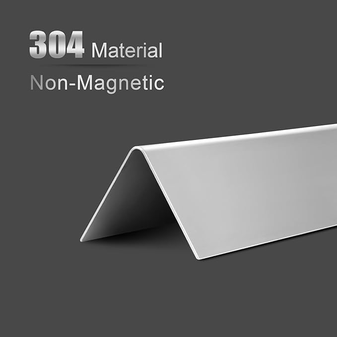 66033 66797 66030 17 Inch Flavorizer Bars for Weber GS4 Genesis II 400 Grills, for Genesis II 410 415 435, Genesis II LX 440, 304 Stainless Steel