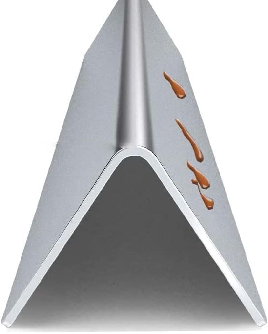 67670 67671 16GA Stainless Steel Flavor Bars for Weber Summit 600 Series Summit E-620 S-620,E-640 S-640 E-650 S-650 E-660 S-660 E-670 S-670 ,13-Pack