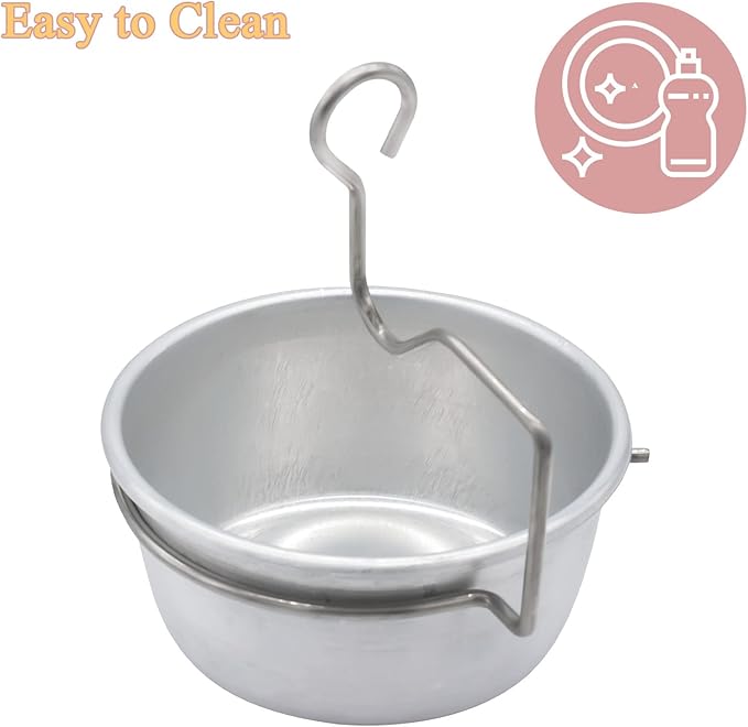 Grease Cup with Clip for Char-Broil/Kenmore Replacement Parts, Masterbuilt 30" & 40" Propane Smokers and Other Similar Grills, Grease Bucket Tray and 10-Pack Disposable Foil Liners