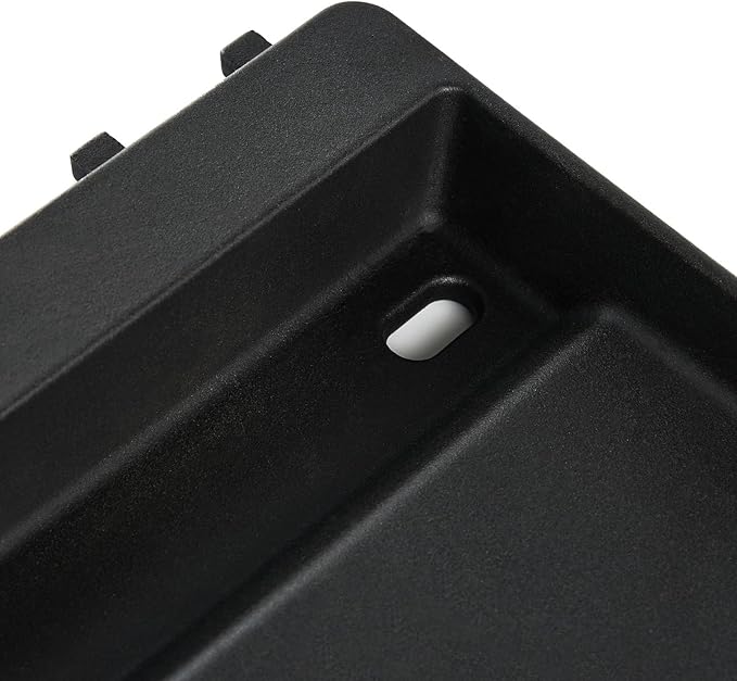 7566 Replacement Griddle for Weber Genesis 300 Series Cast Iron Griddle for Genesis E-310 E-320 E-330 S-310 S-320 S-330 EP-310 EP-320 EP-330 CEP-310