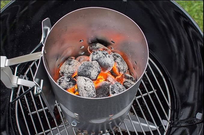 Fire Starter Pods in Resealable Packs - Fire Starters for Campfires, BBQ, Grill, Pit, Wood Stove & Charcoal Starter, 15-20-Min Burn, 30 Extra Large Pods, USA Made, Brown, 3.2 Lbs