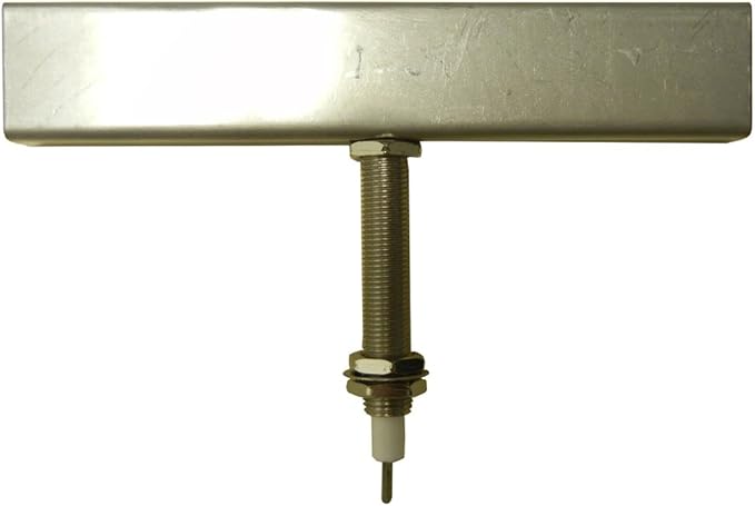 02617 Ceramic Electrode Replacement for Select Kenmore Gas Grill Models