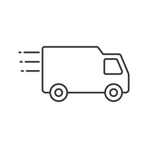 Additional Shipping Fees