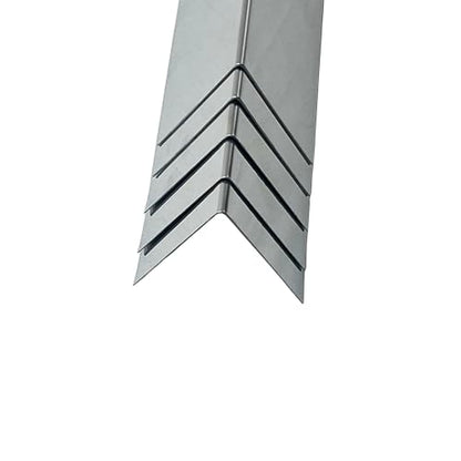 7539 7540 Flavorizer Bars for Weber Genesis 300 Series Grills,Genesis E310 E320 S310 S320 EP310 EP320 (2007-2010),24.5 Inch Stainless Steel