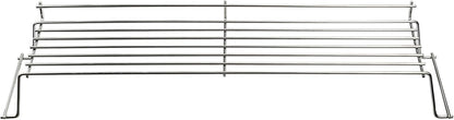 Warming Rack for Weber Genesis 300 Series, Genesis E320, E330, S310, S320, S330, Grill Parts Grill Rack for Weber 65054, 81323, 62749