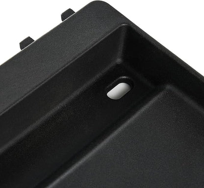 7566 Replacement Griddle for Weber Genesis 300 Series Cast Iron Griddle for Genesis E-310 E-320 E-330 S-310 S-320 S-330 EP-310 EP-320 EP-330 CEP-310
