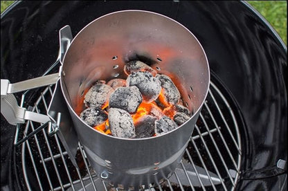 Fire Starter Pods in Resealable Packs - Fire Starters for Campfires, BBQ, Grill, Pit, Wood Stove & Charcoal Starter, 15-20-Min Burn, 30 Extra Large Pods, USA Made, Brown, 3.2 Lbs